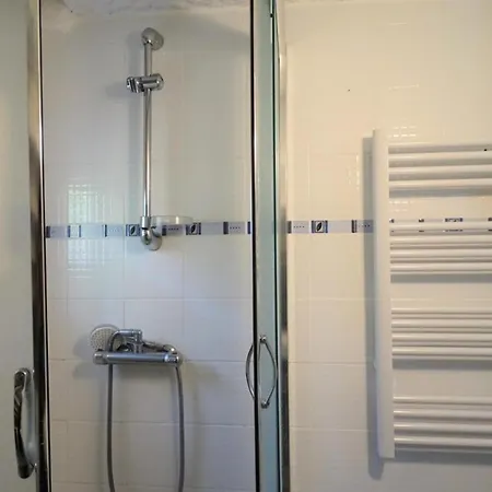 Résidence Sillery - Arcachonnaise T3 Avec Jardin Privé Mae-9654 Apartamento *